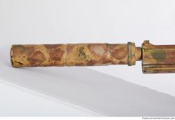 Weapon Heckler & Koch MK23